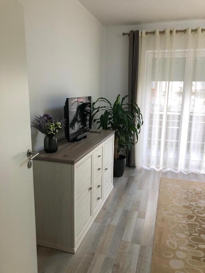 Maya Green Residence **** Sibiu Extérieur photo